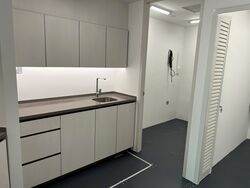 Hub Synergy Point (D2), Office #440812501